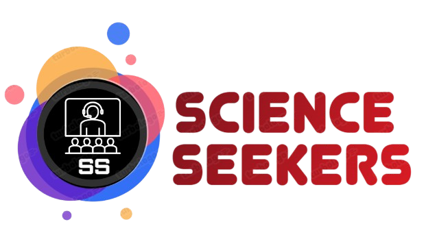 scienceseekers.in