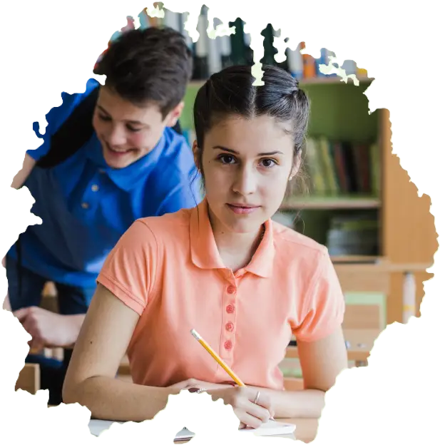 Coaching Institute