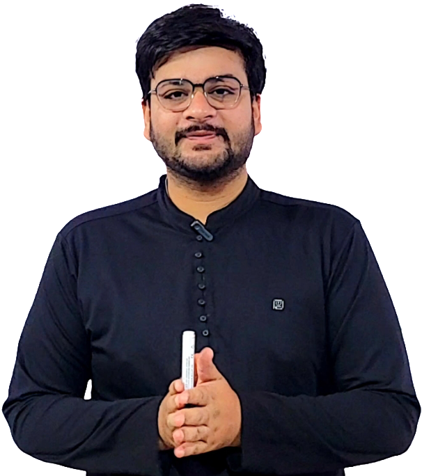 Test Preparation Experts