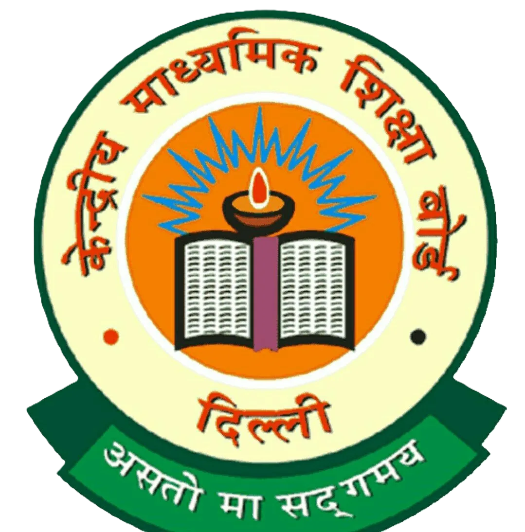 Indian Curriculum